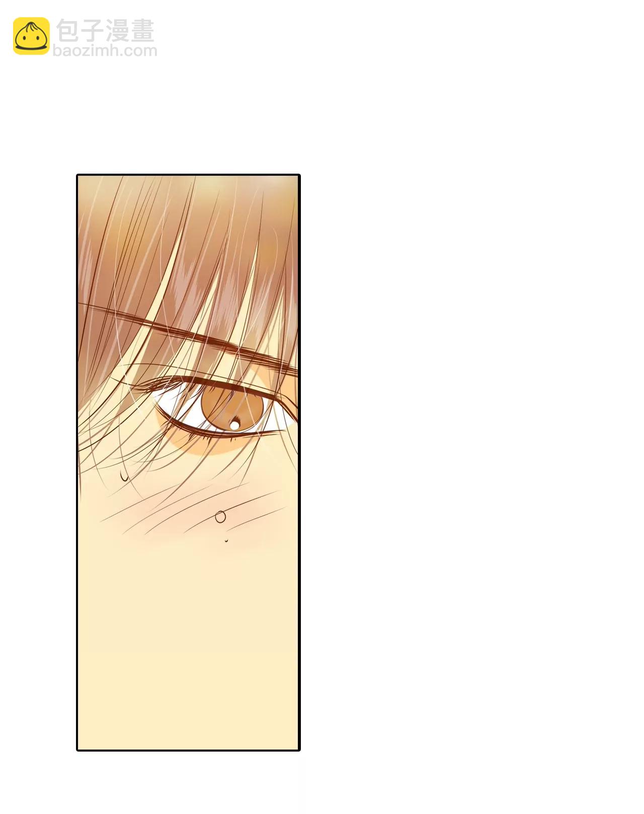 第105话 不可以28
