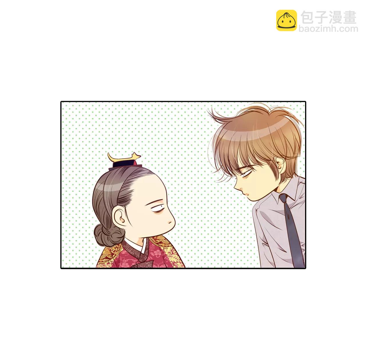 第108话 选择14