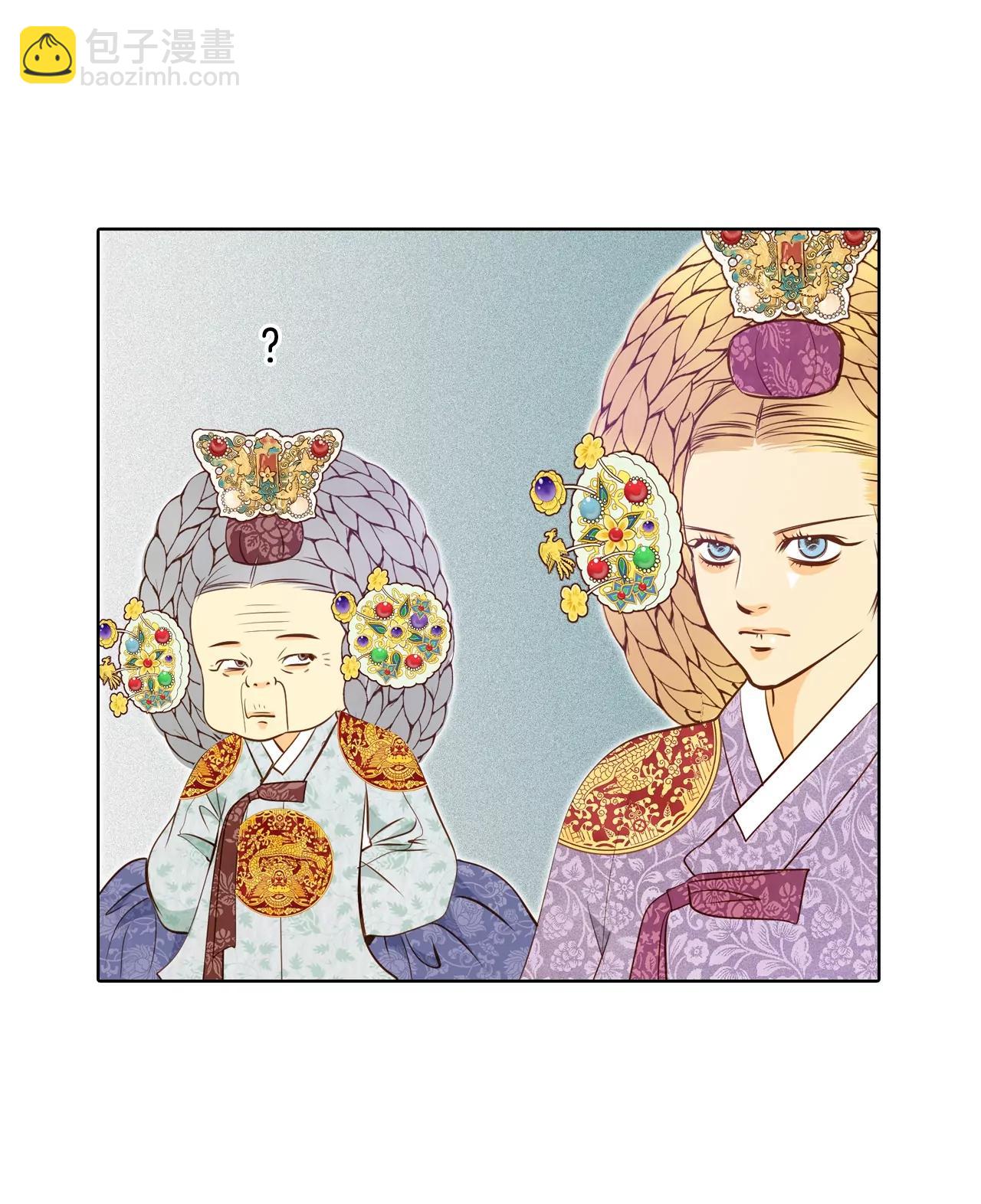 第108话 选择19