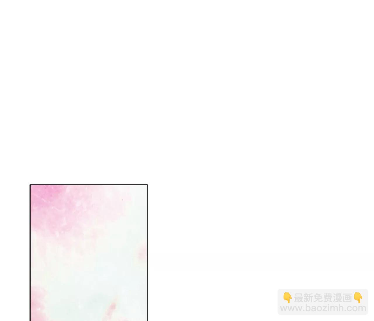 第109话 原本的准儿媳10