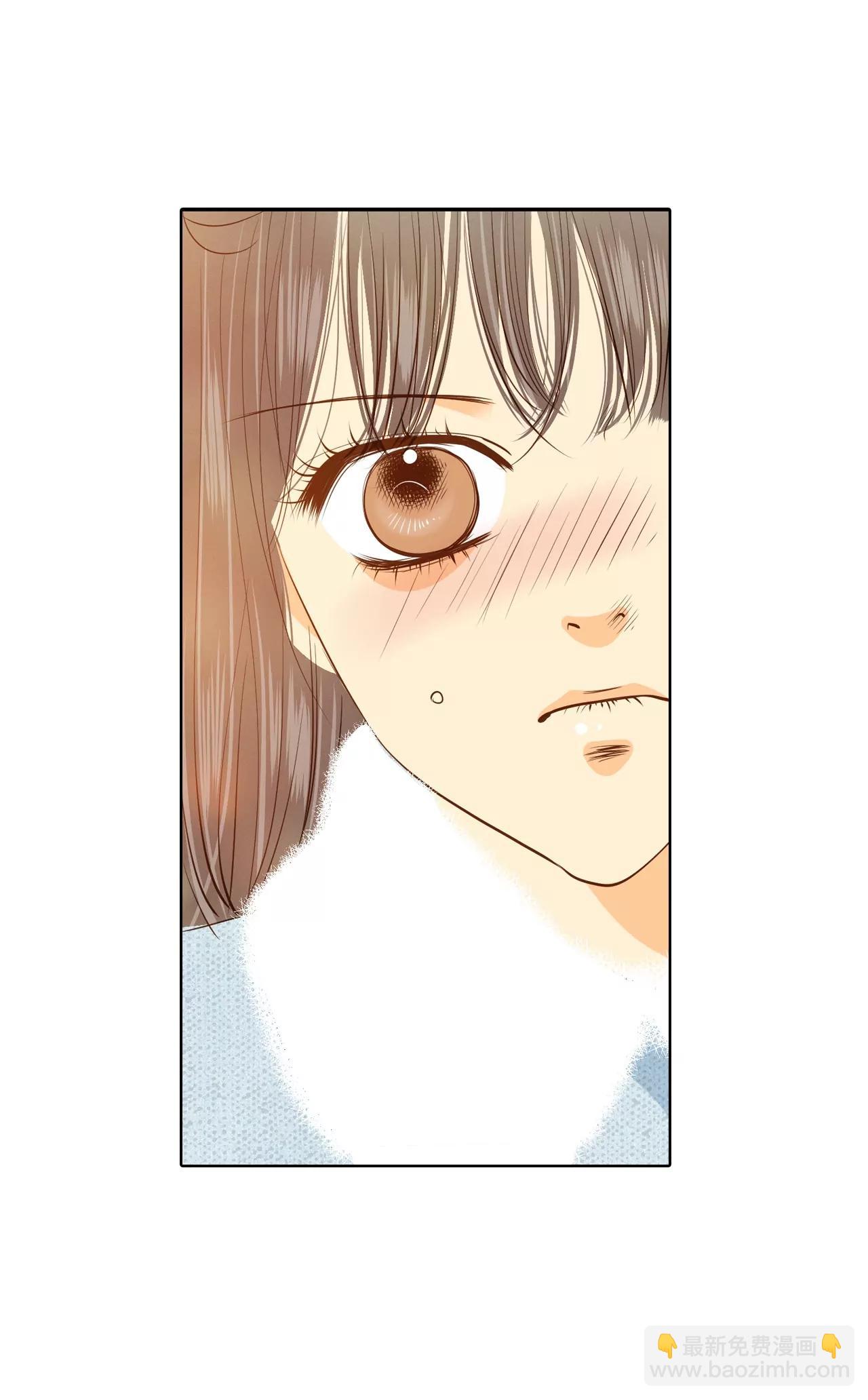 第116话 太子妃的日常13