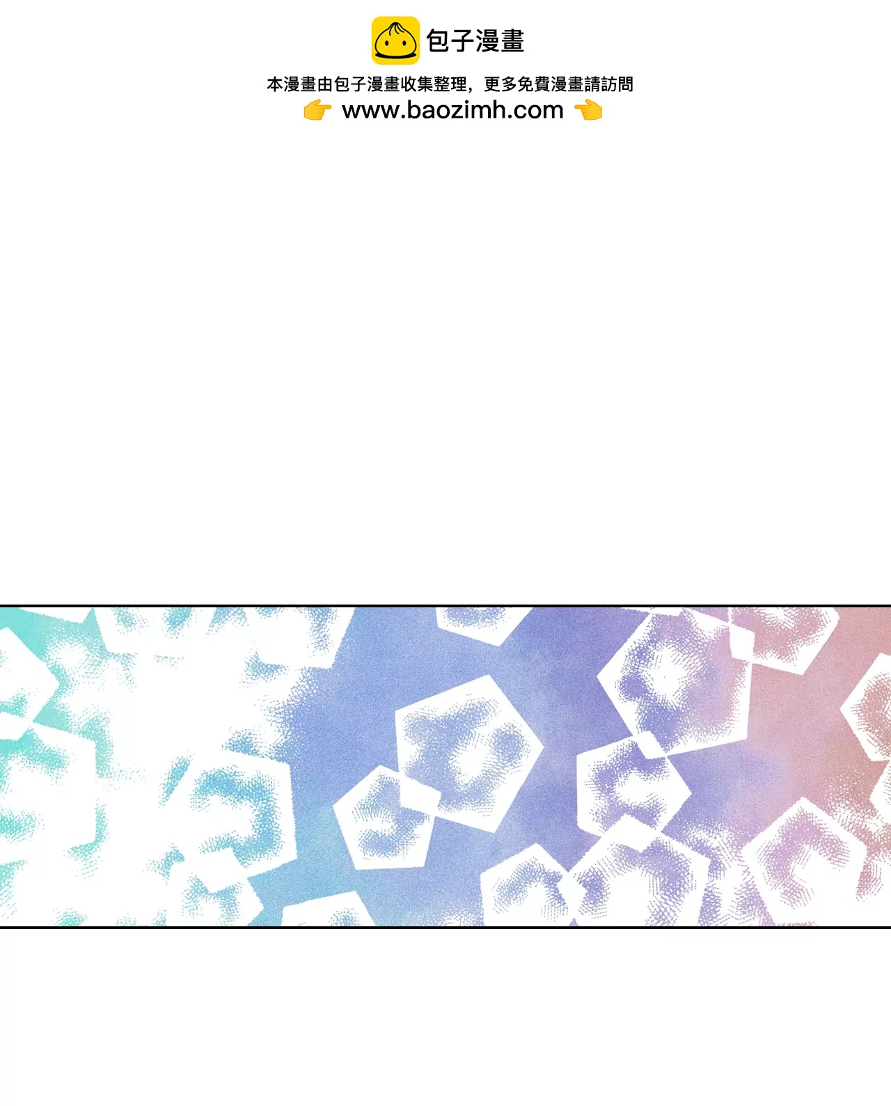 第117话 谋划1