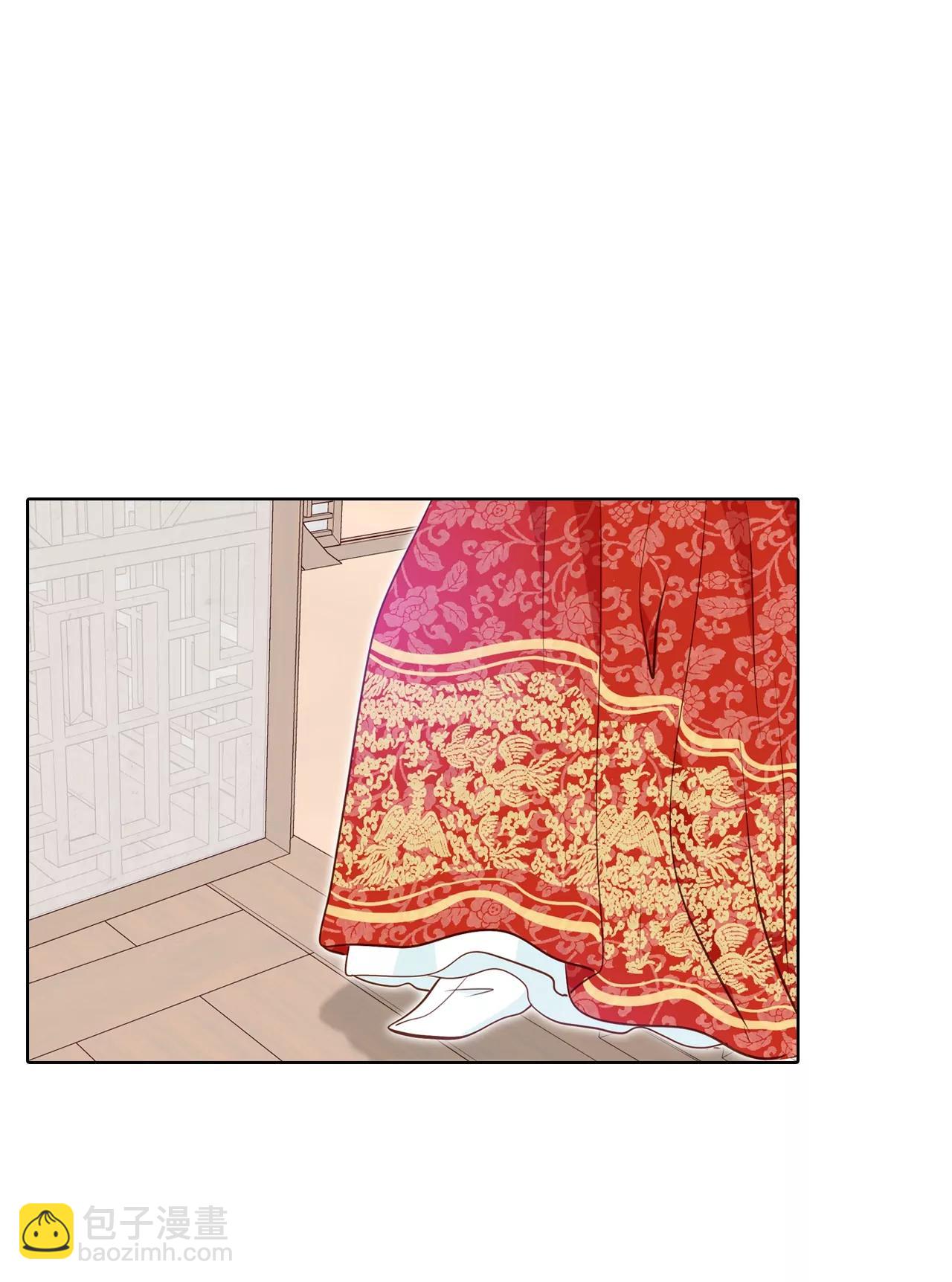 第117话 谋划13