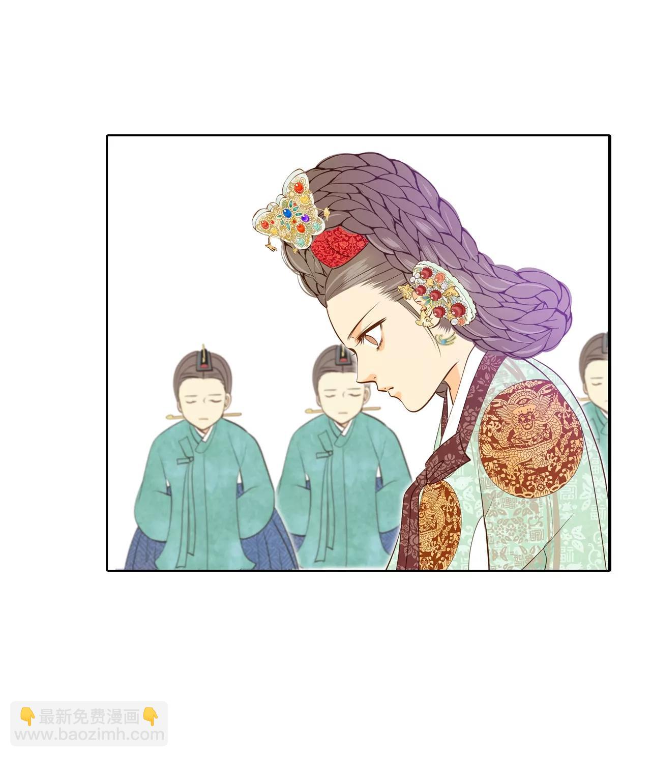 第117话 谋划14