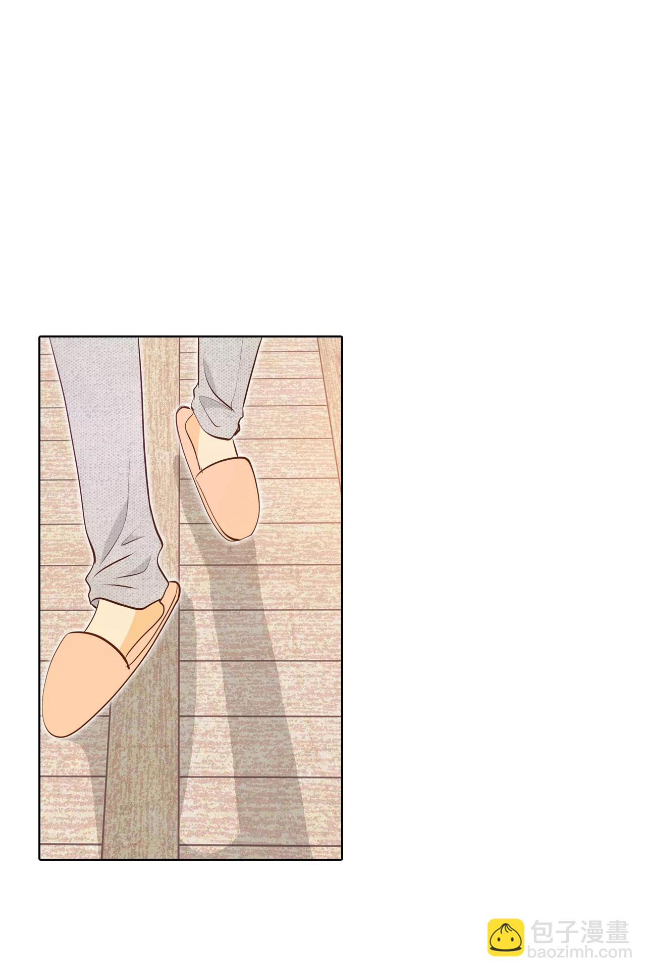 第117话 谋划18