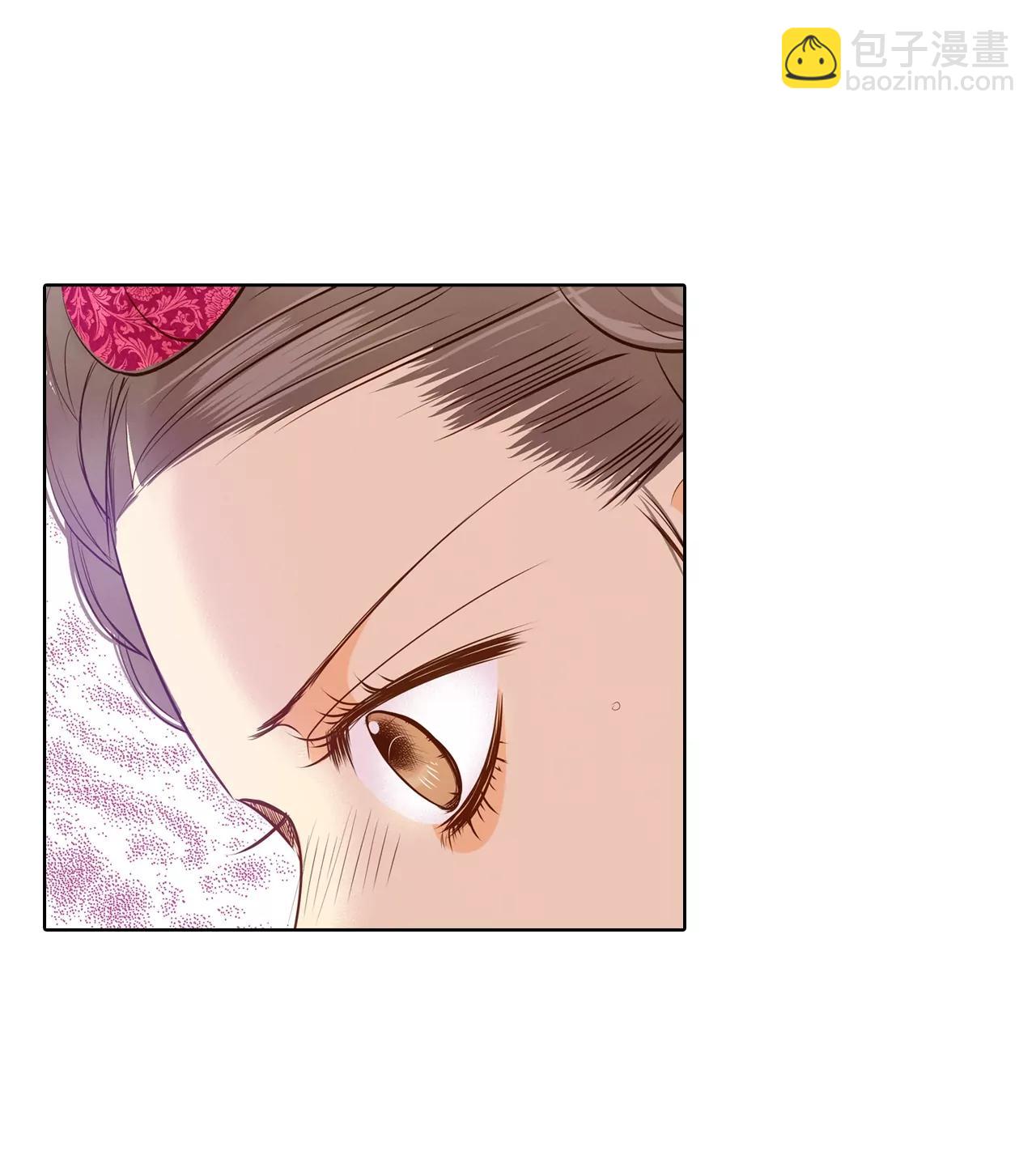 第117话 谋划21