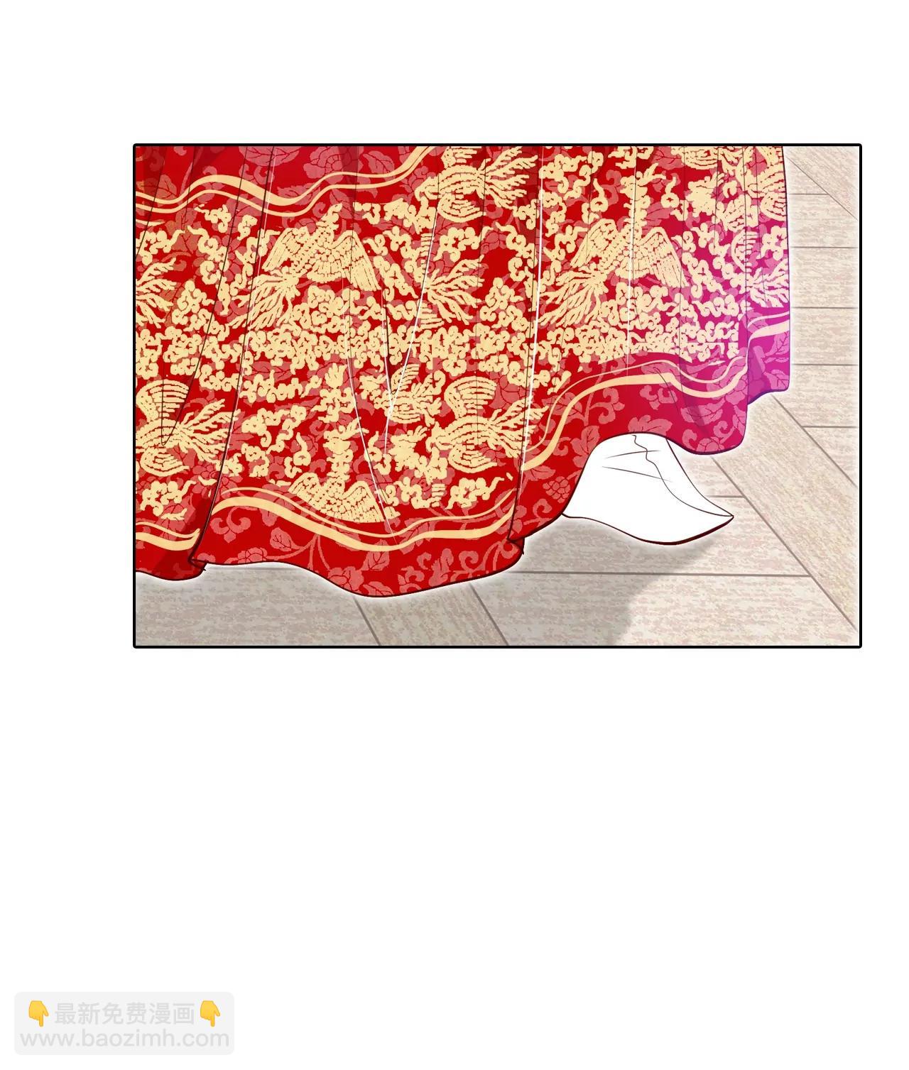 第117话 谋划22