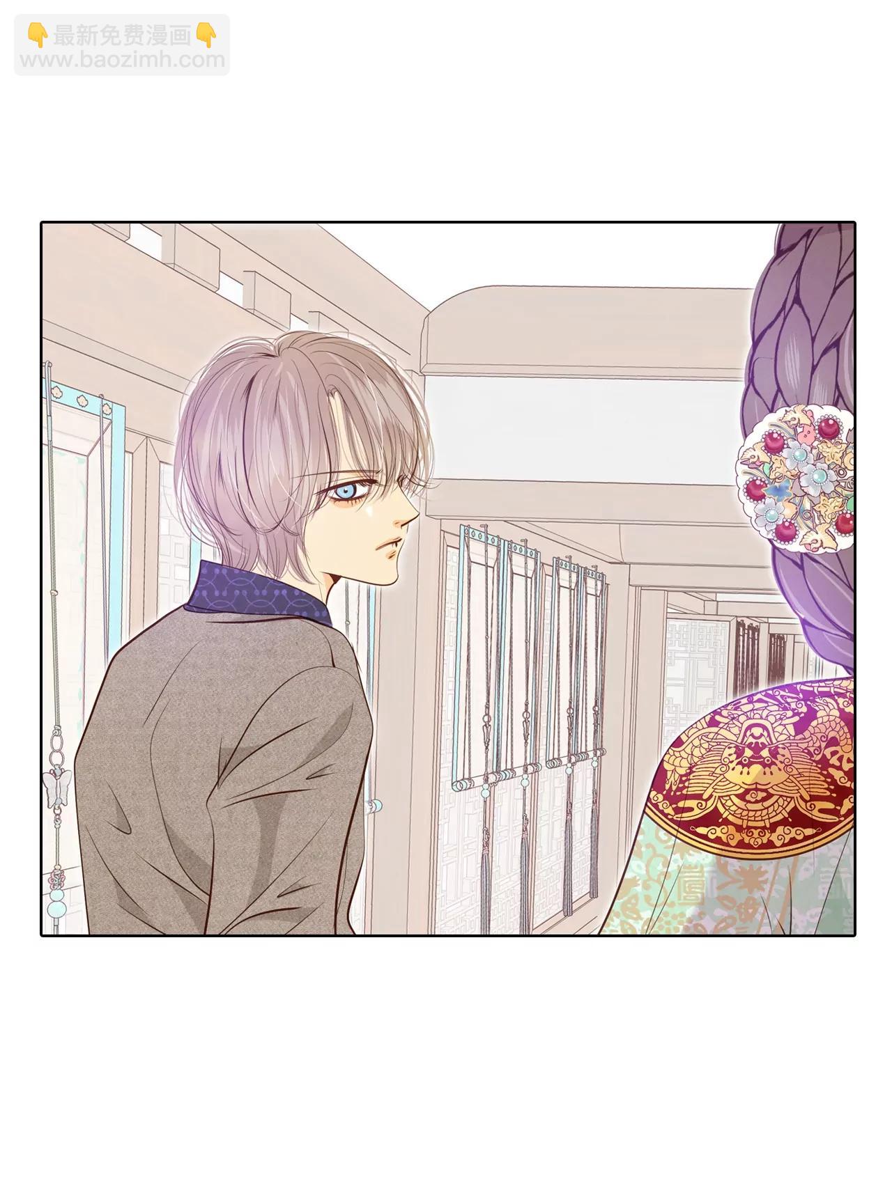 第117话 谋划26