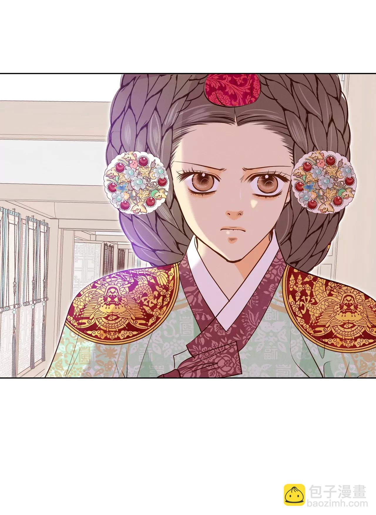 第117话 谋划27
