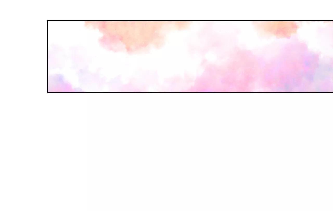 第117话 谋划30