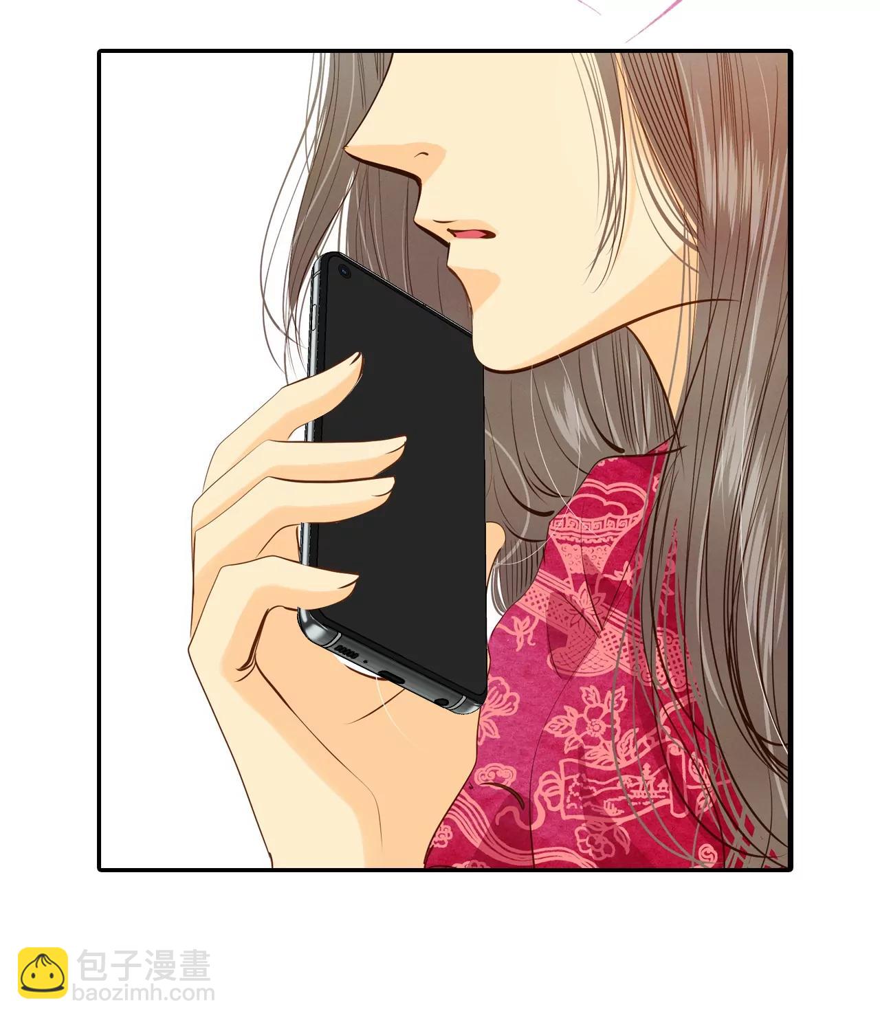 第119话 躲避11