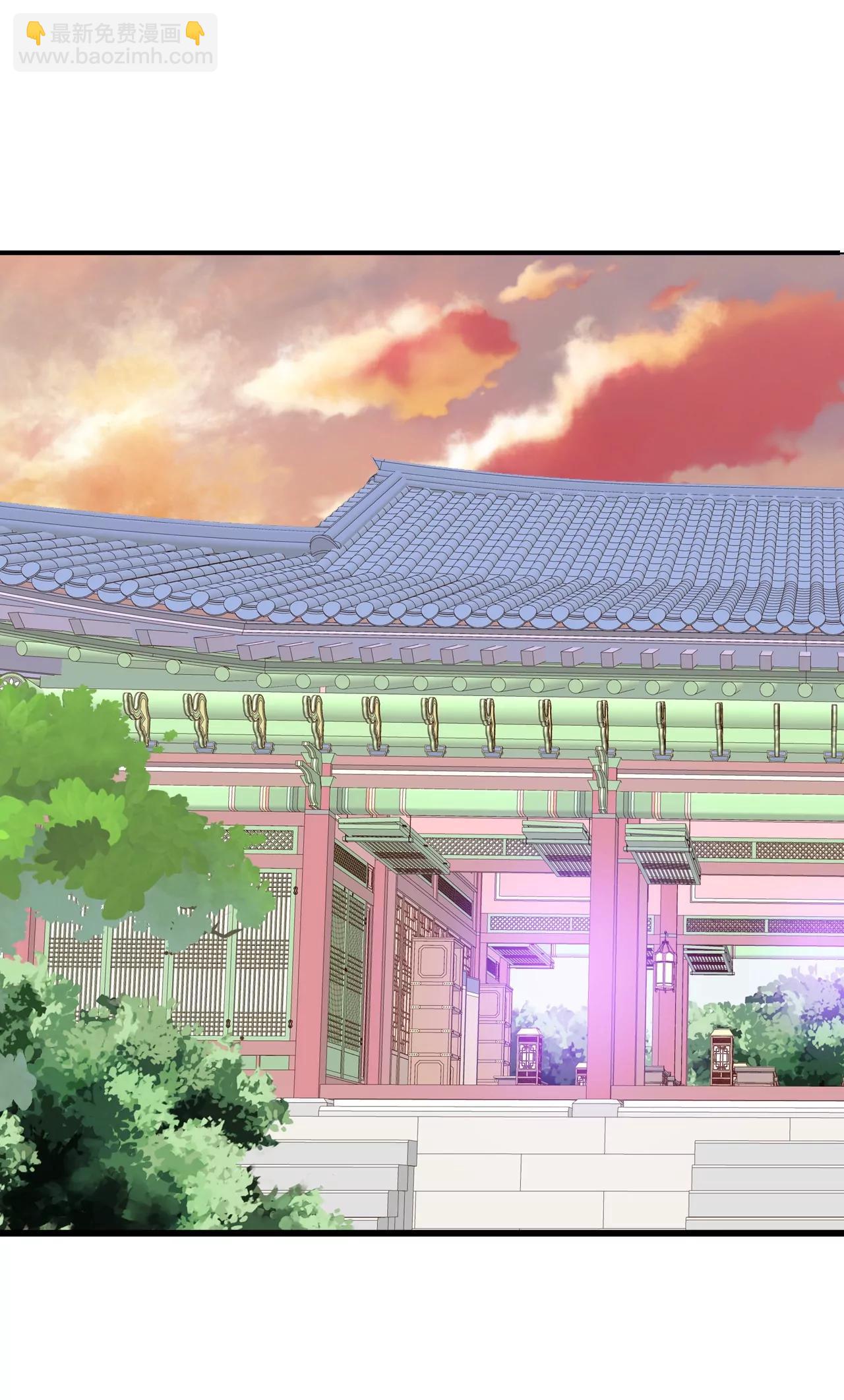 第119话 躲避3
