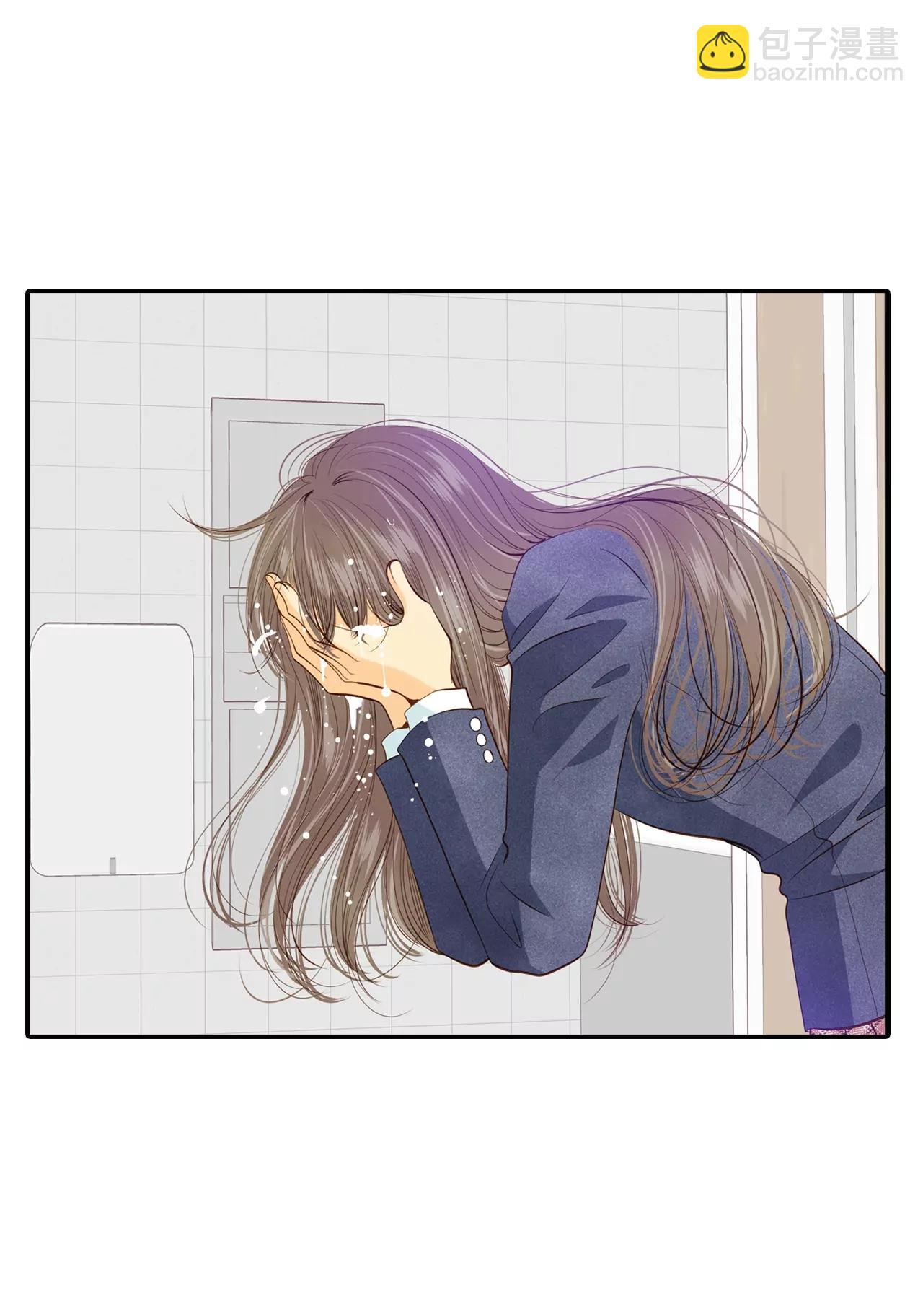 第121话 孤独10