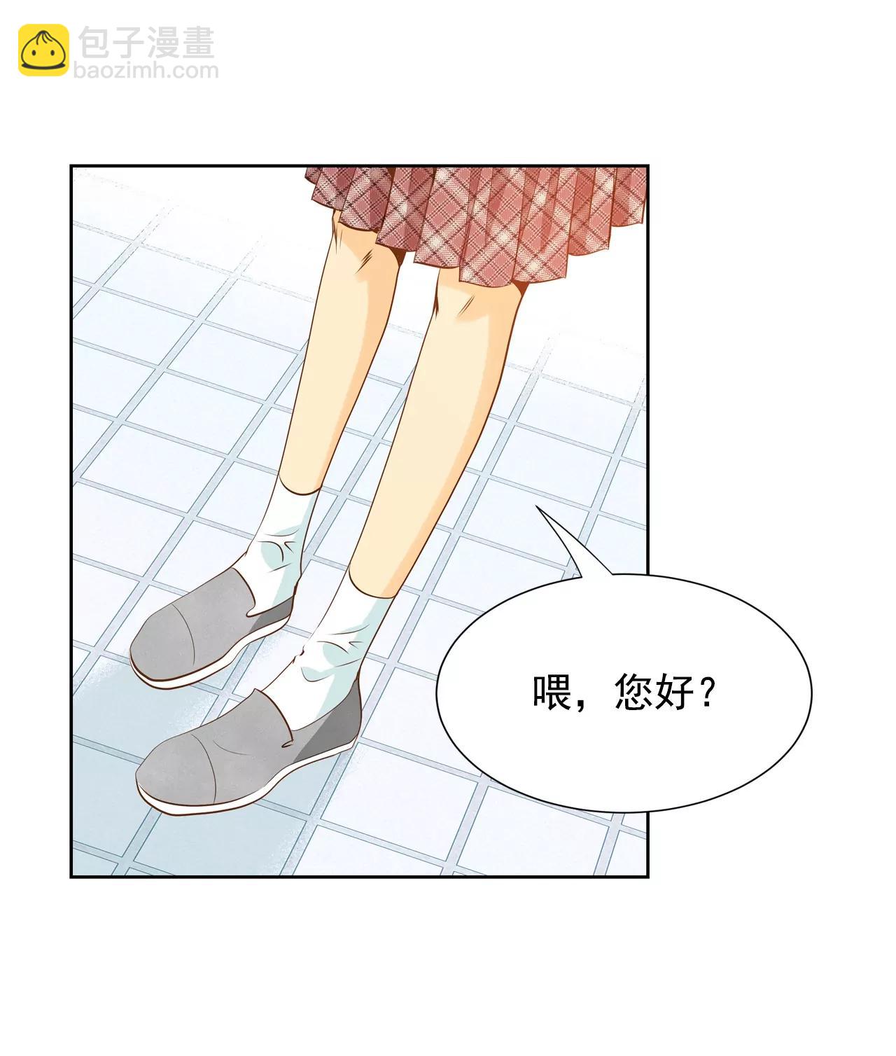 第121话 孤独16