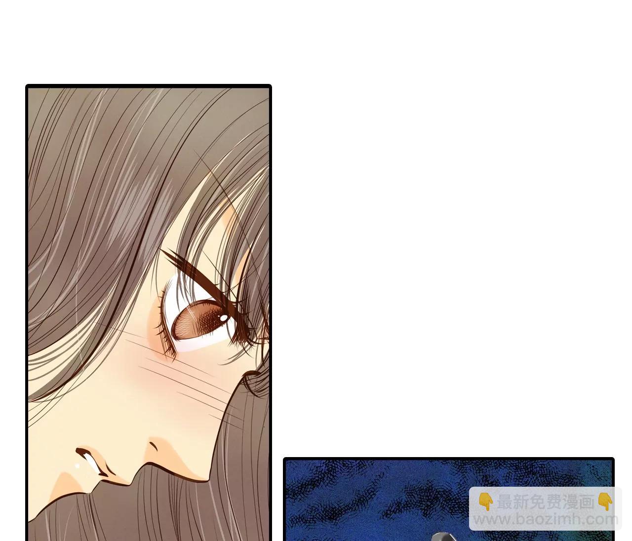 第121话 孤独24