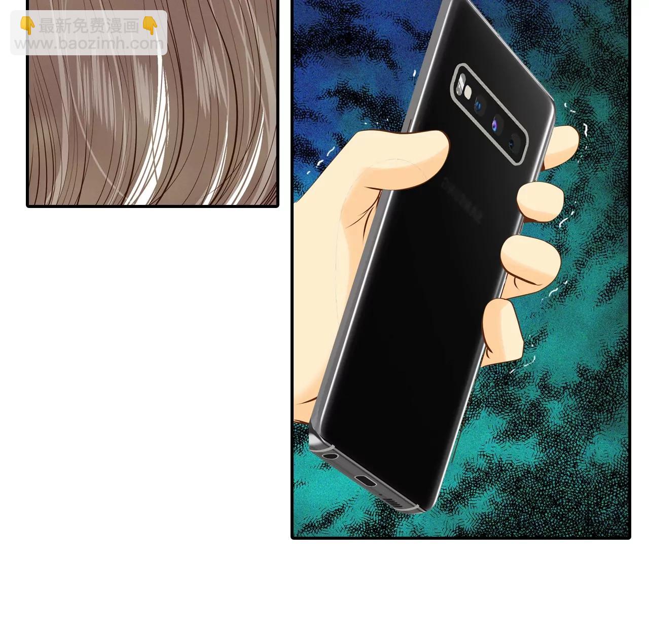 第121话 孤独25