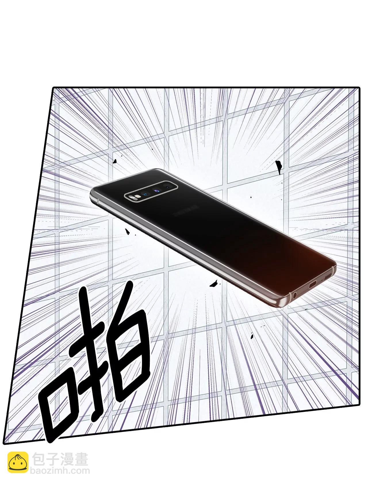 第121话 孤独27