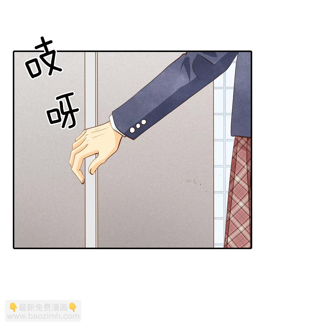 第121话 孤独5