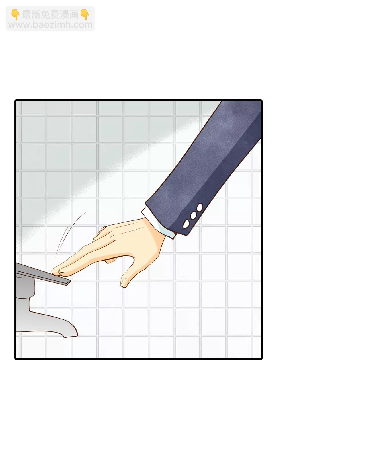 第121话 孤独8