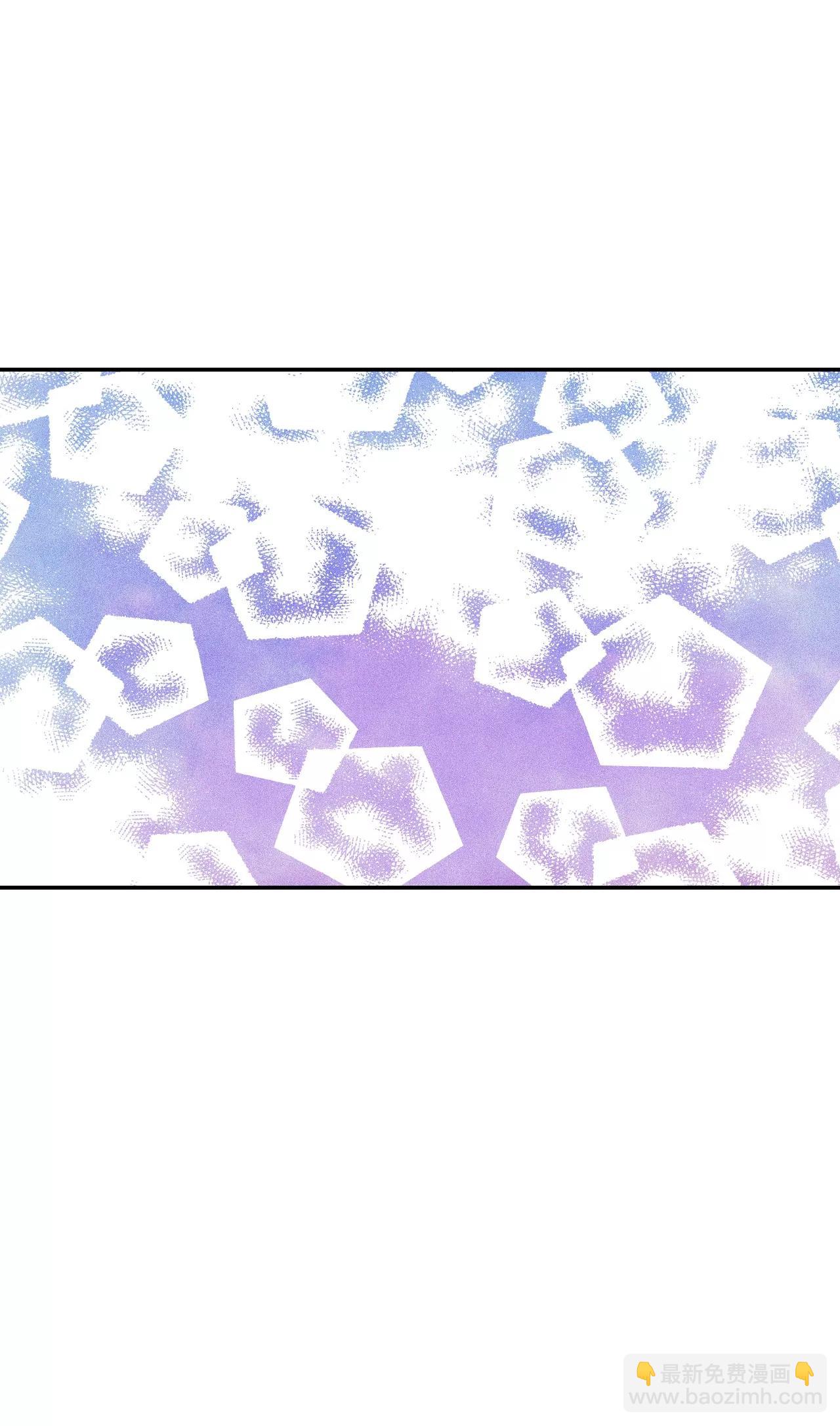 第124话 气球5