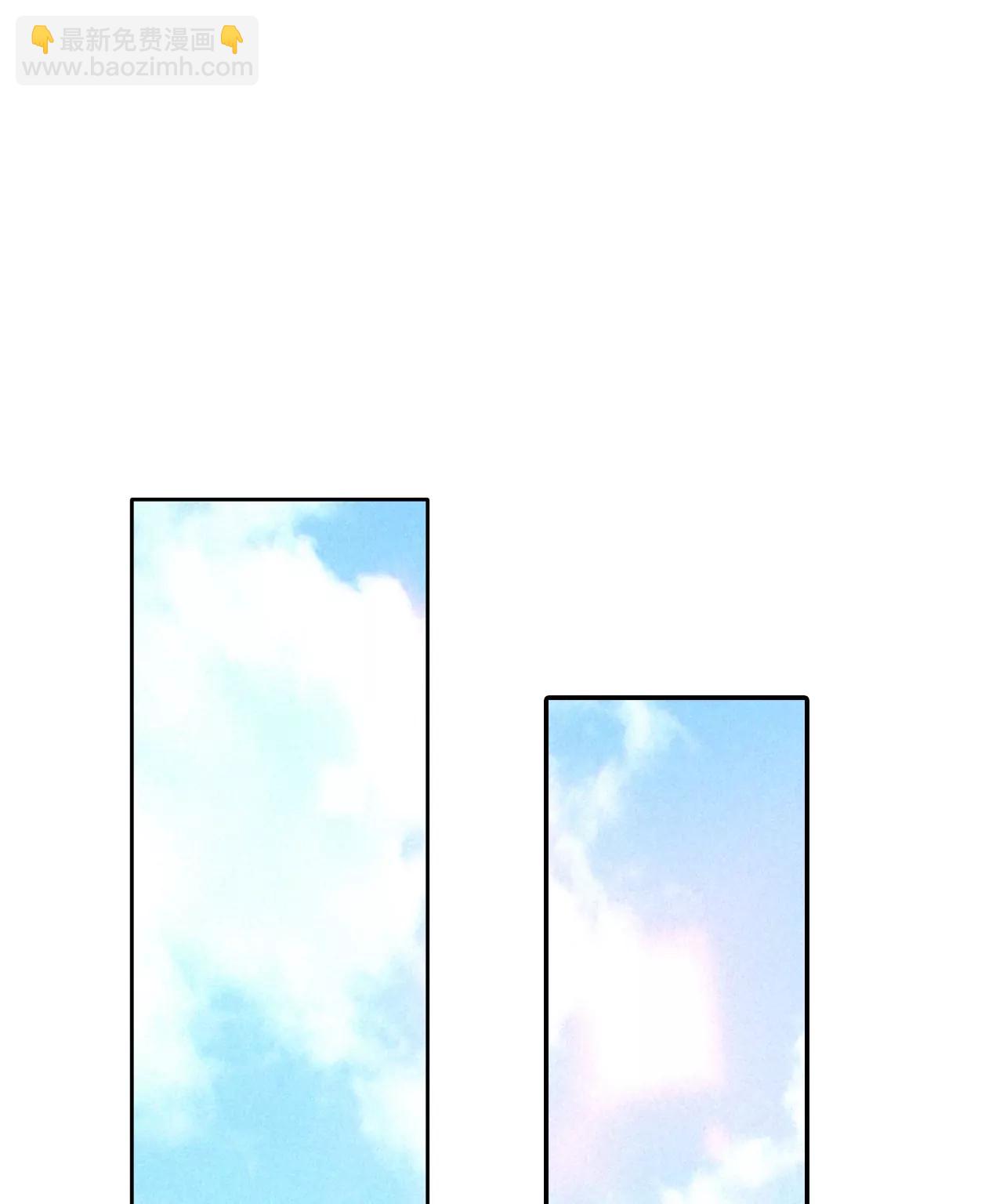 第125话 我想出去17