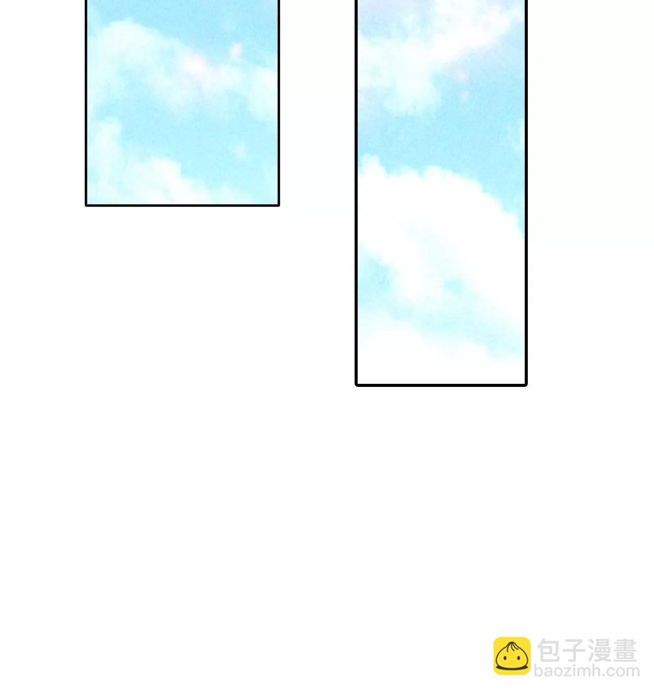 第125话 我想出去18