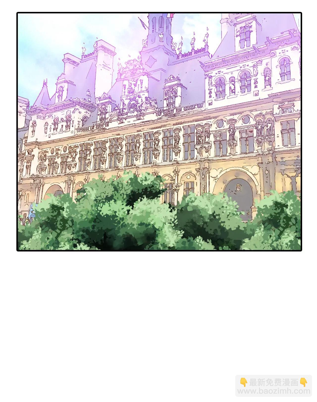 第125话 我想出去19