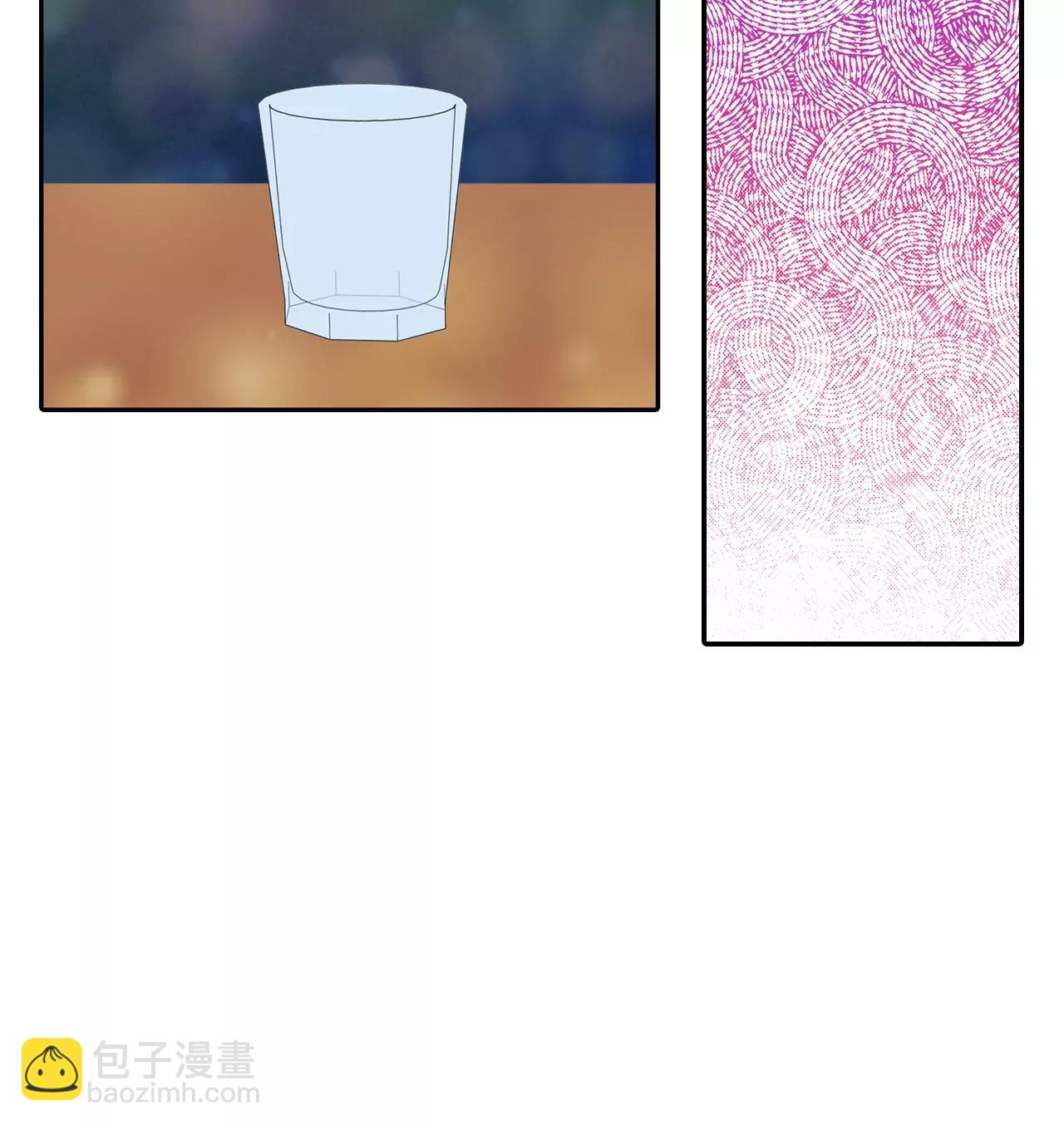 第125话 我想出去23