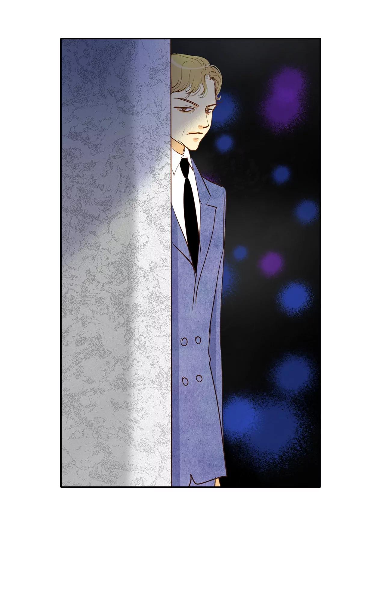 第125话 我想出去24
