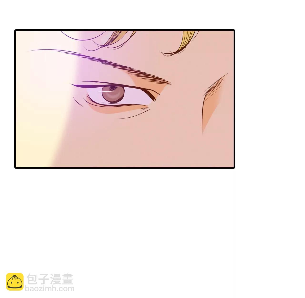 第125话 我想出去27