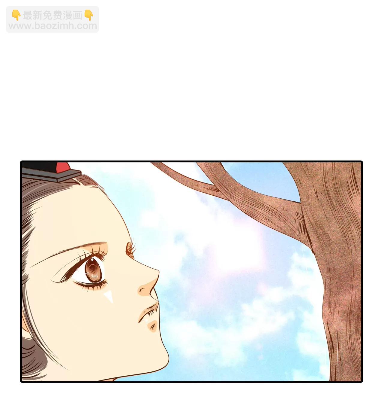 第125话 我想出去8