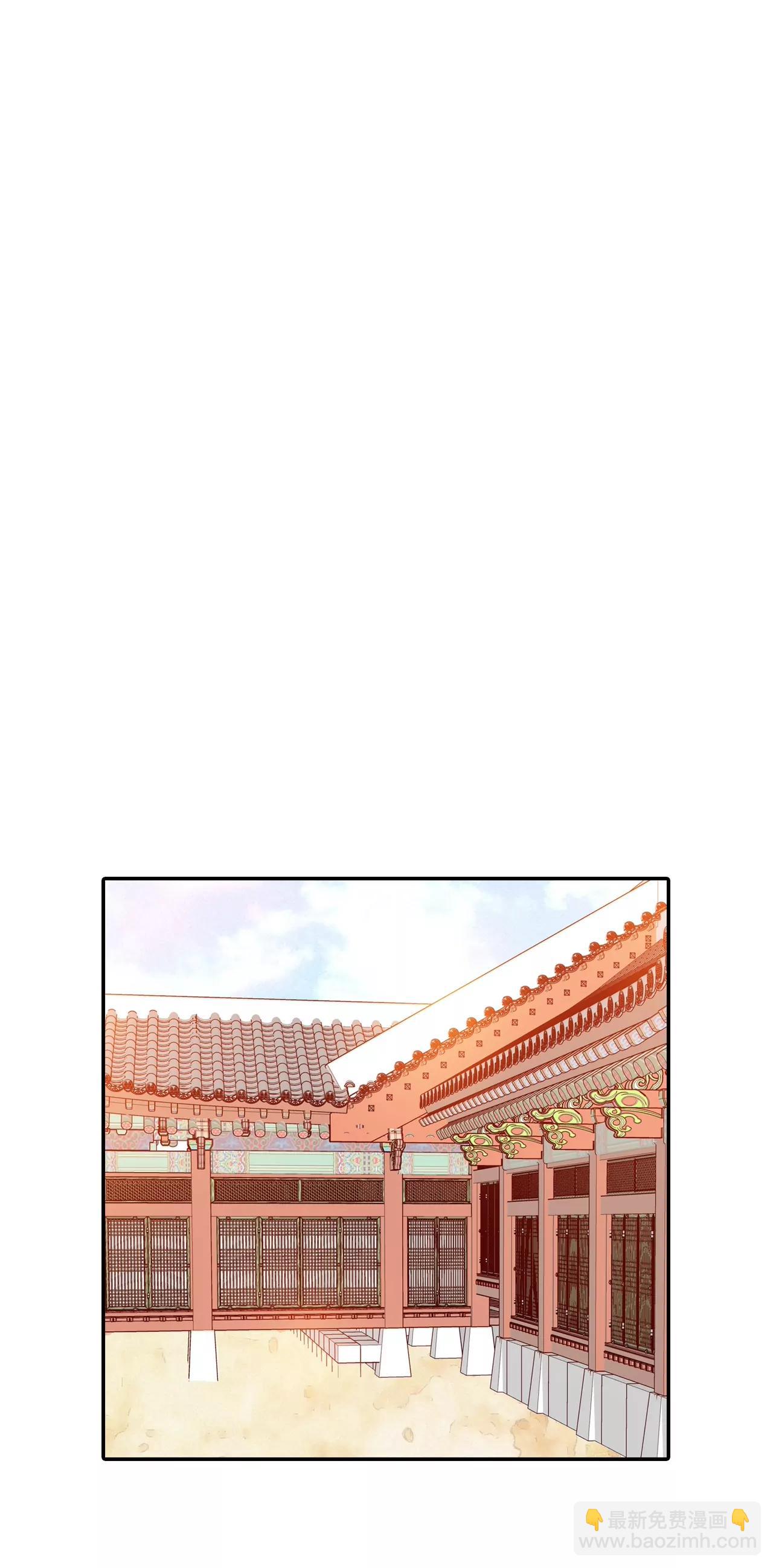 第127话 身陷囹圄(1)12