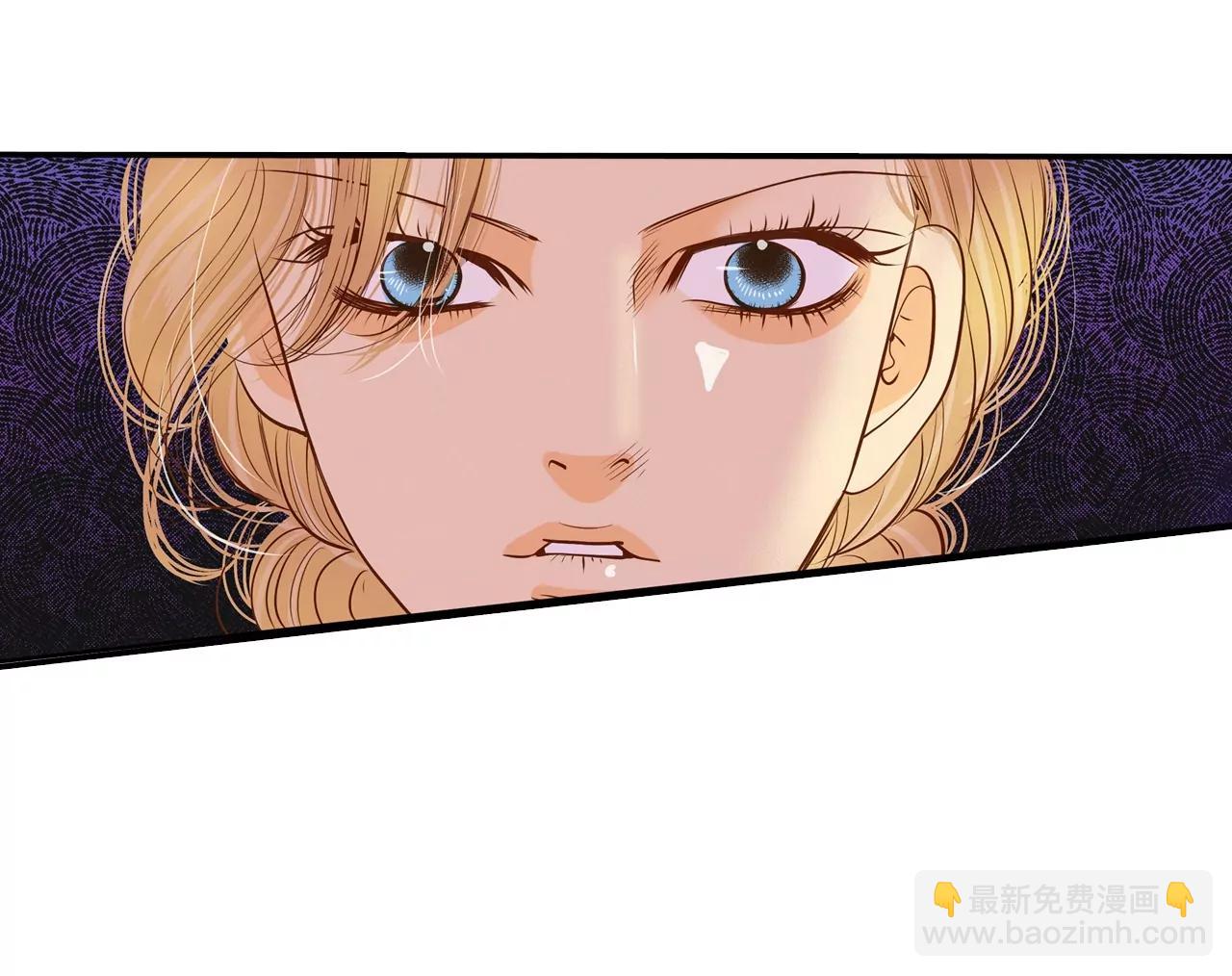第129话 身陷囹圄(3)21