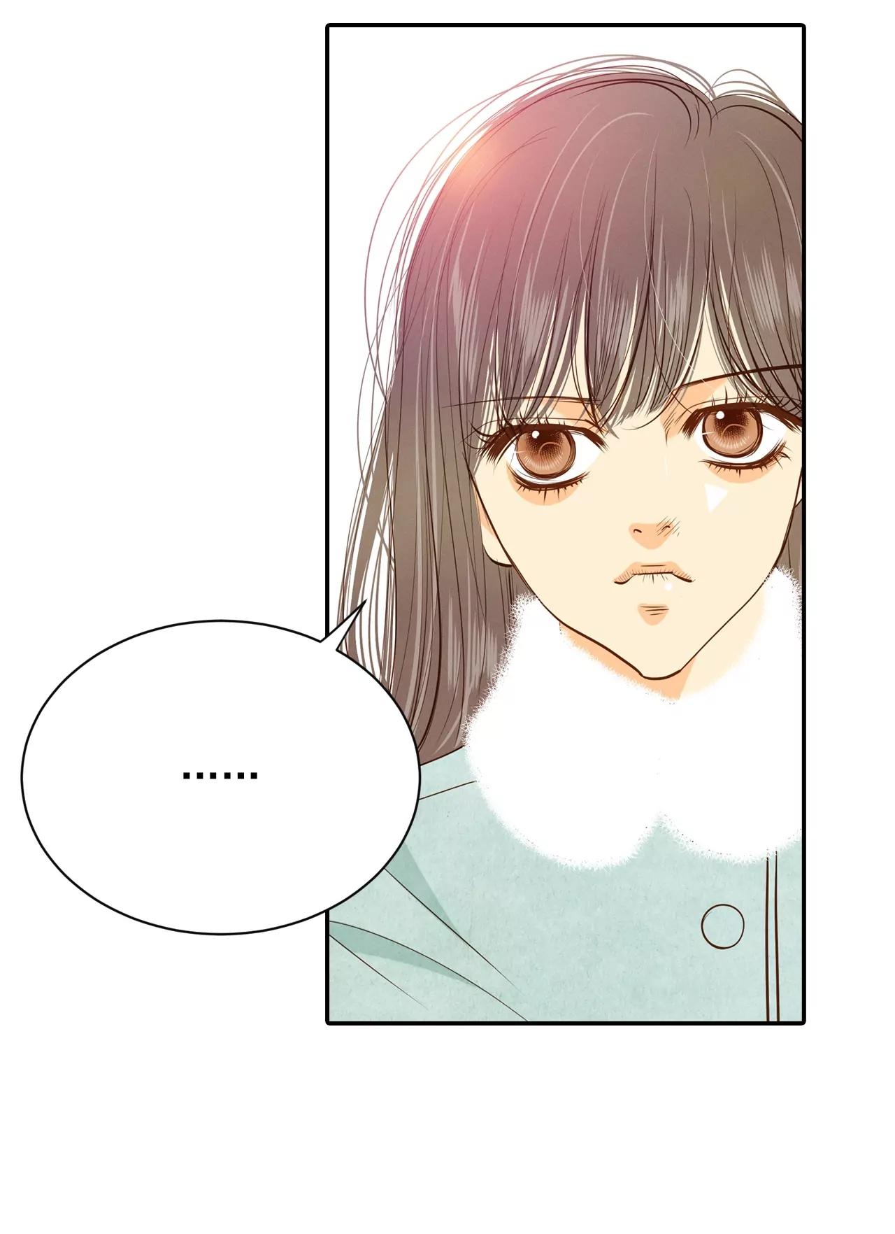 第130话 身陷囹圄(4)23