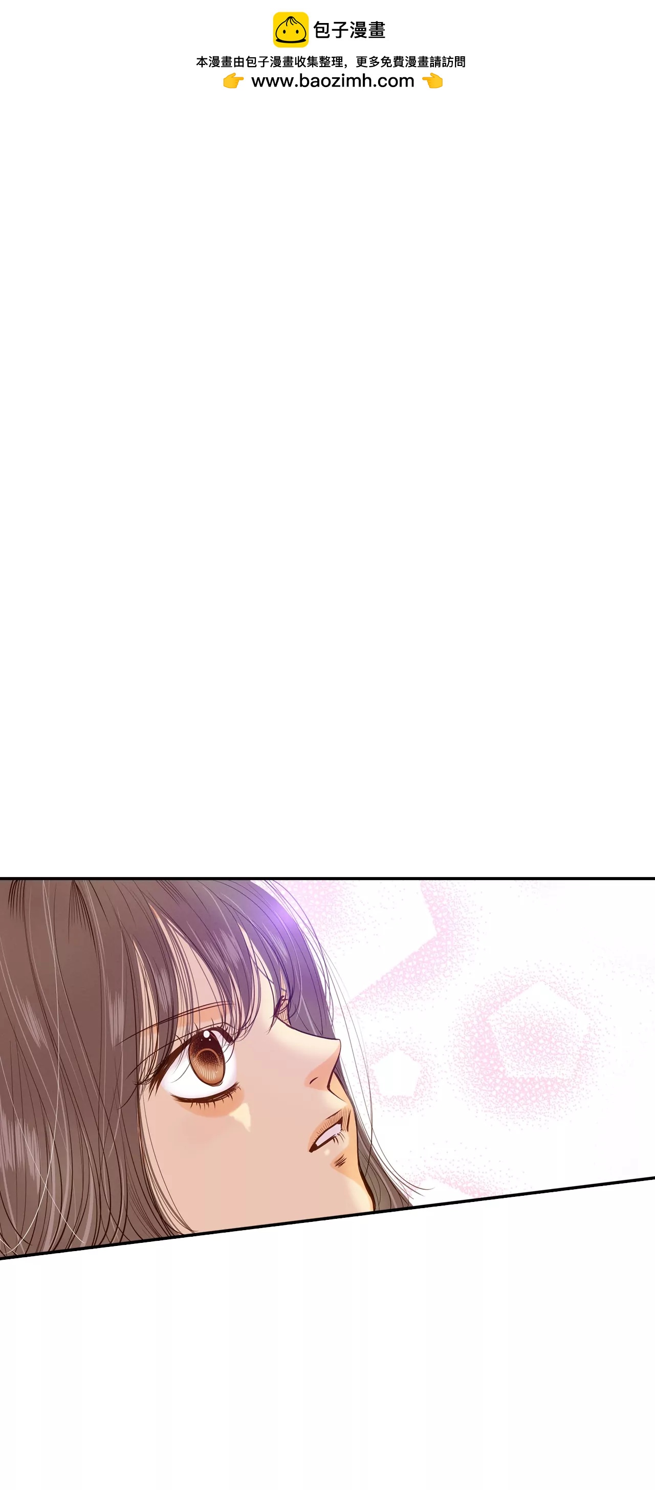 第131话 回宫(1)1