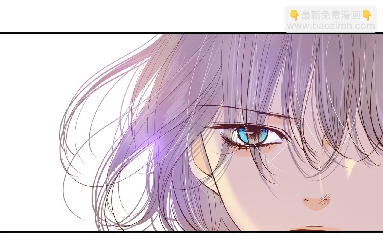 第131话 回宫(1)13