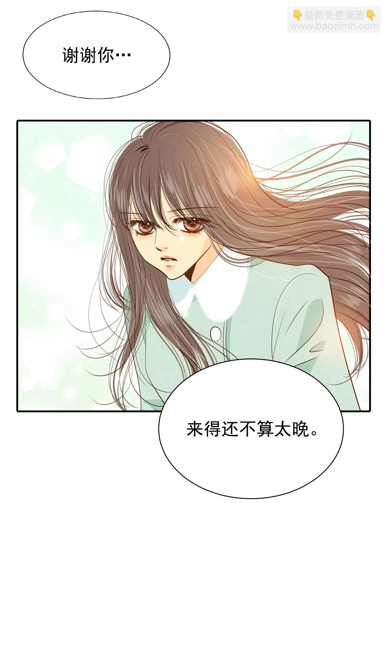 第131话 回宫(1)14