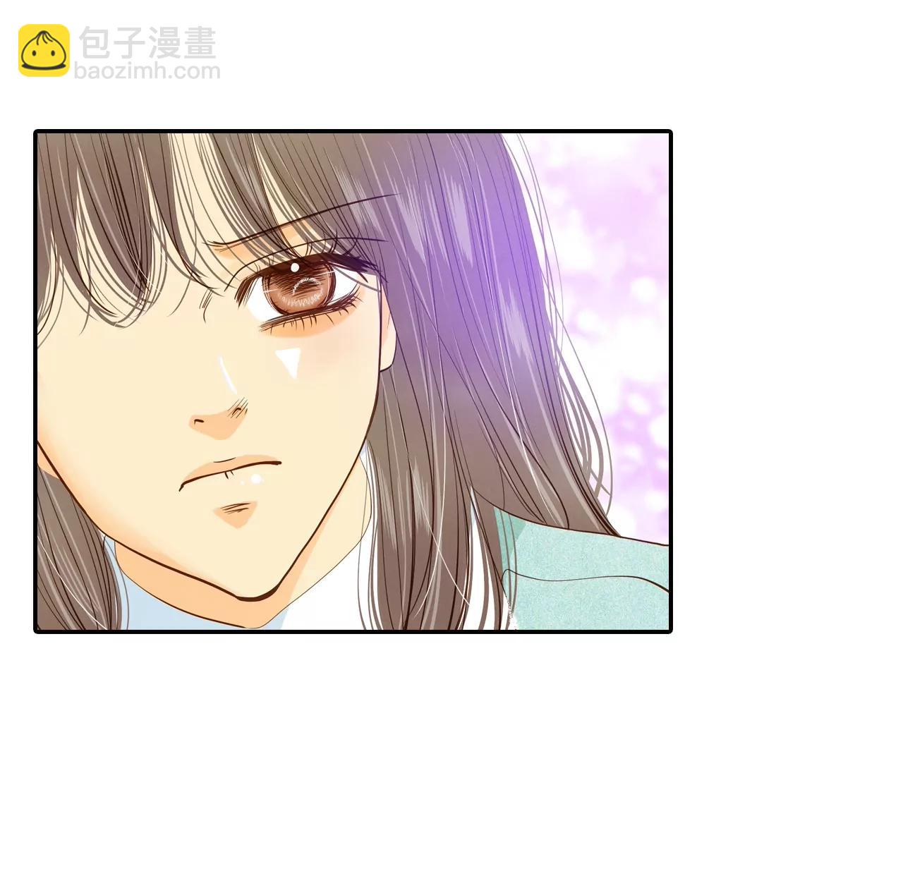 第131话 回宫(1)3