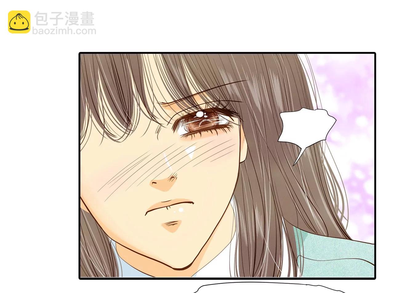 第131话 回宫(1)4