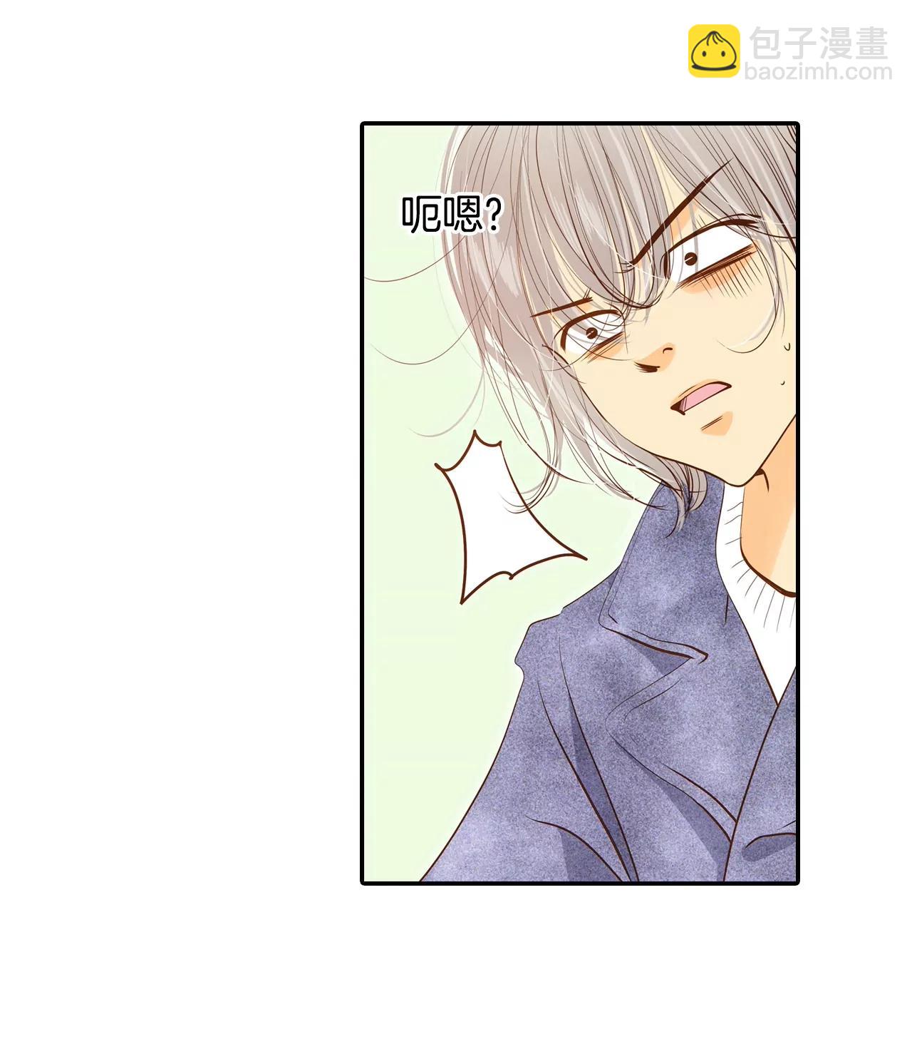第131话 回宫(1)6