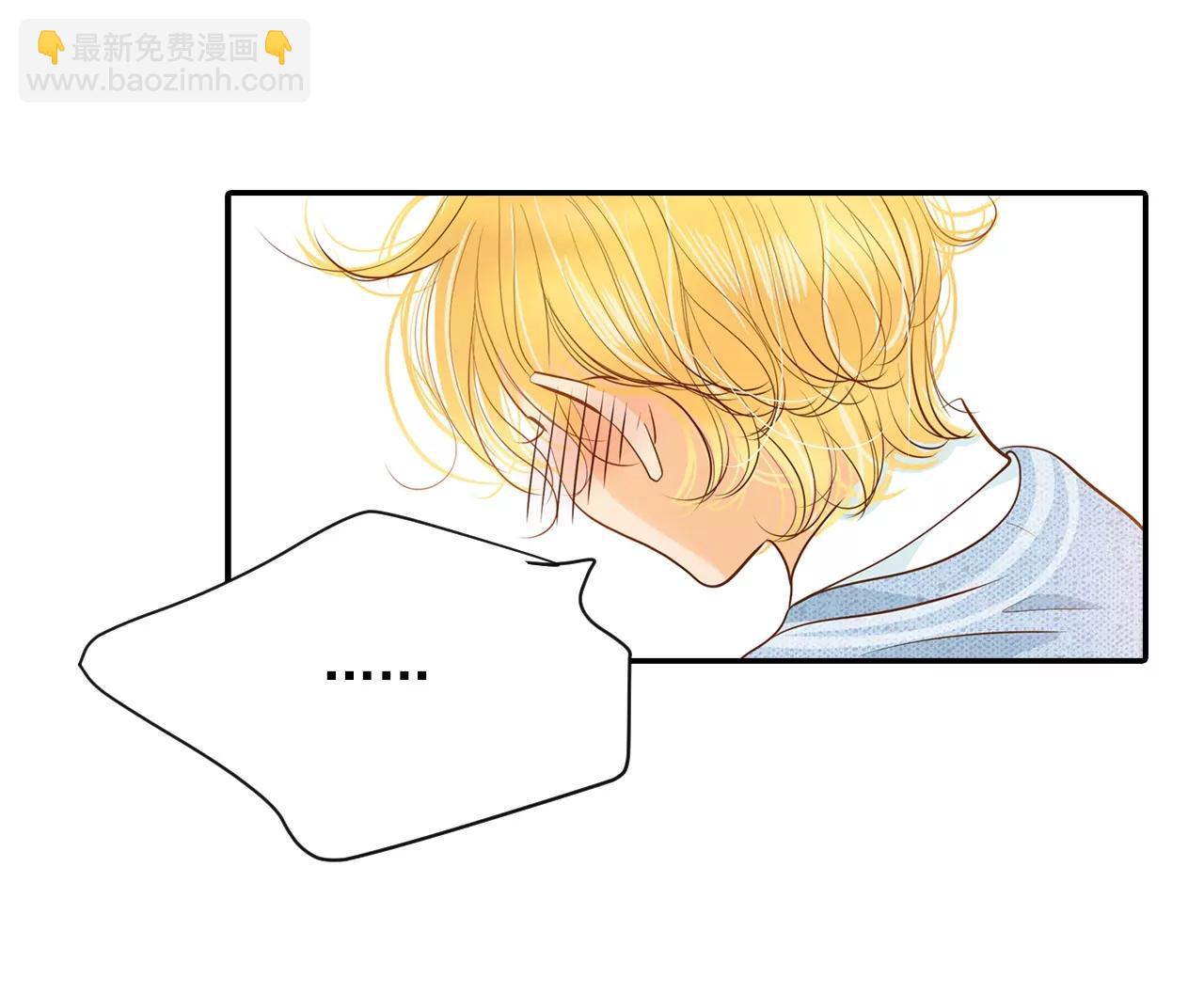 第132话 回宫(2)28
