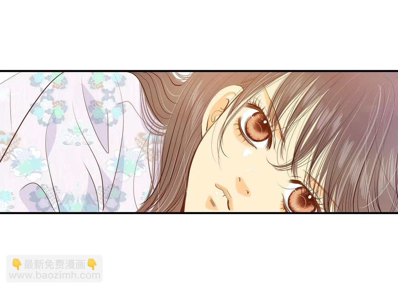 第133话 回宫(3)13