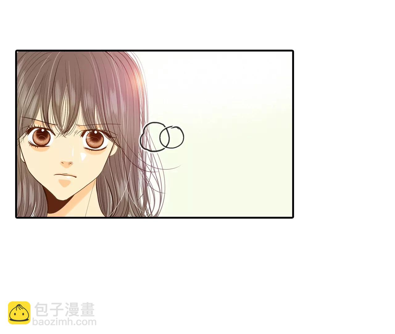 第133话 回宫(3)18