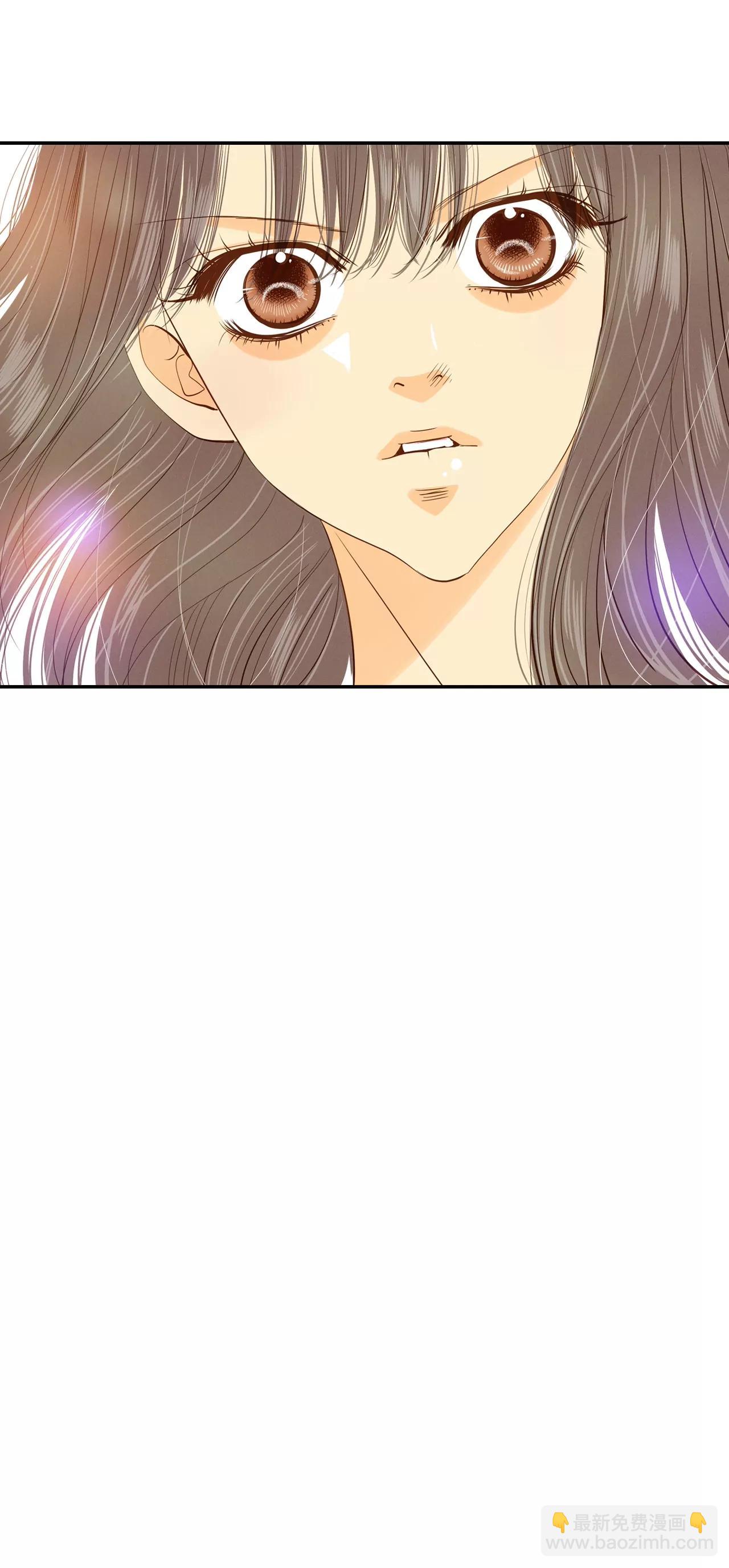 第133话 回宫(3)32