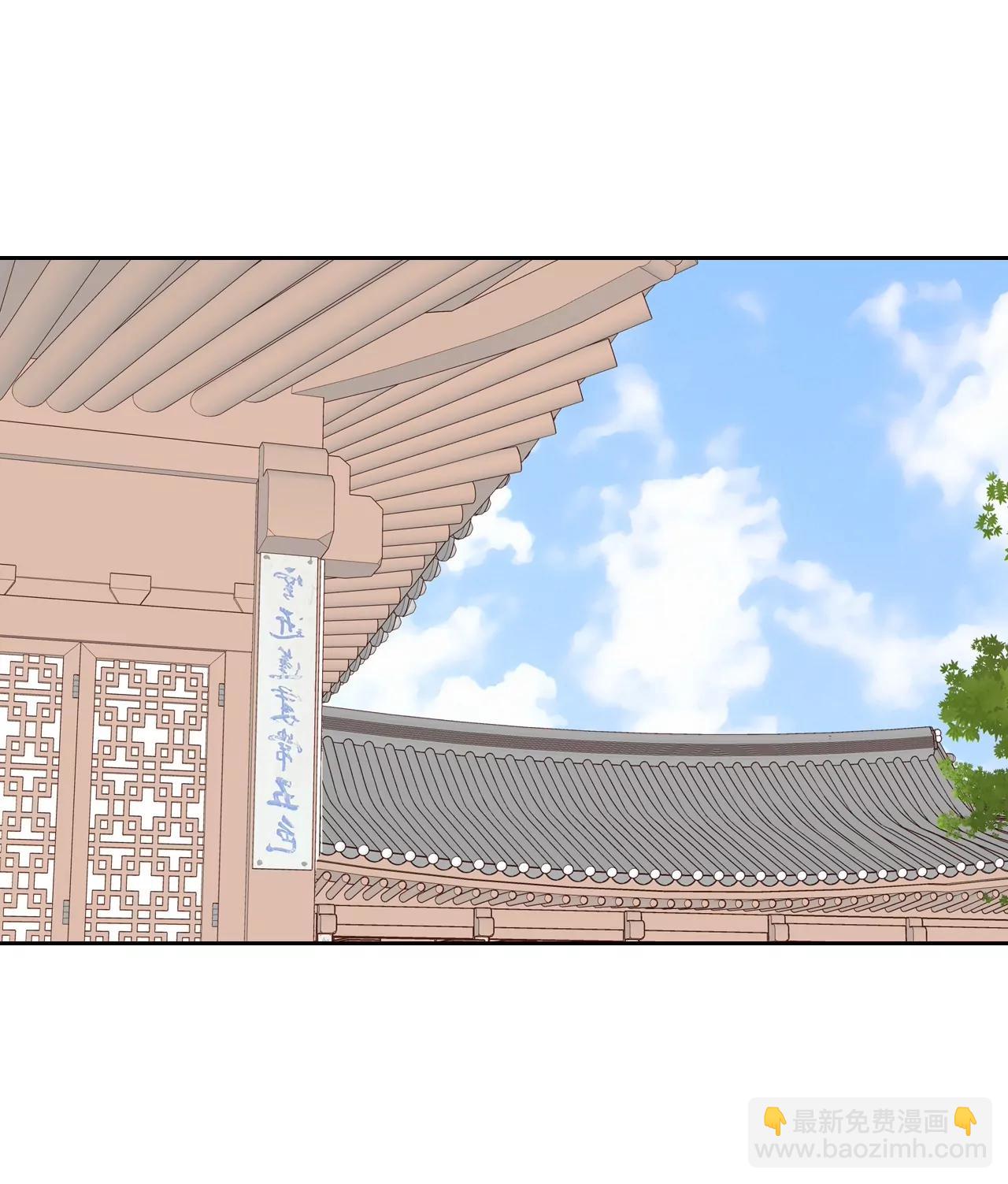 第133话 回宫(3)6