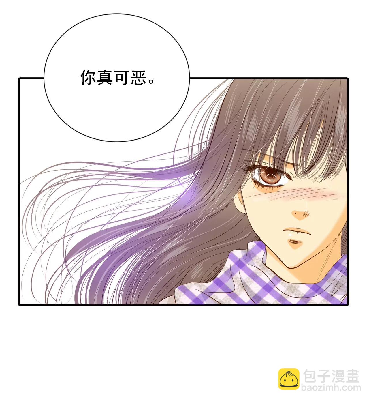 第134话 重归于好（1）18