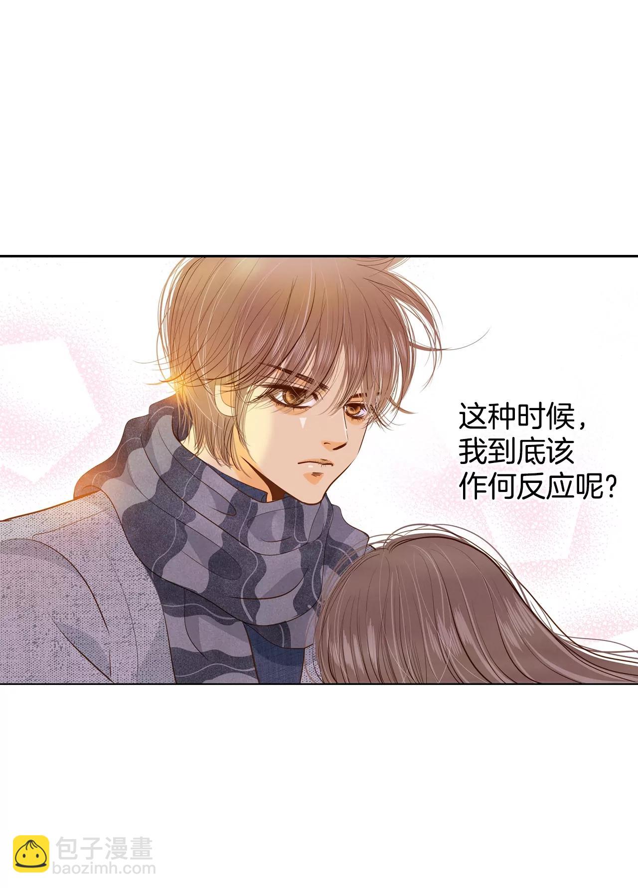 第134话 重归于好（1）23