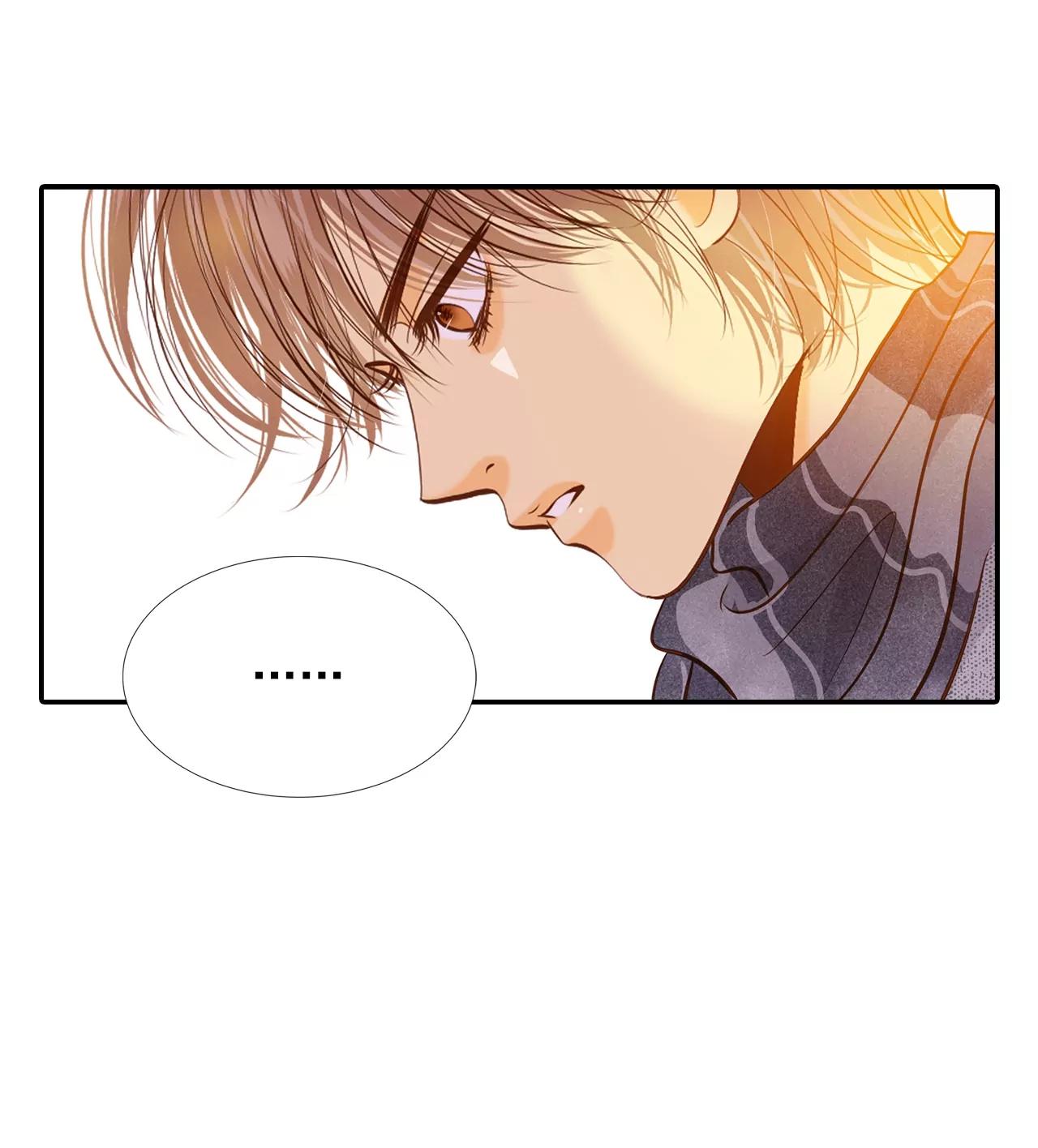 第134话 重归于好（1）26