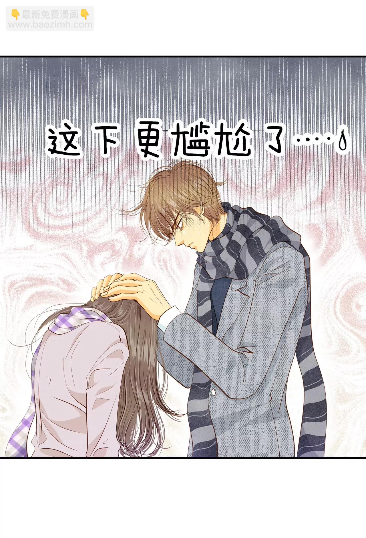 第134话 重归于好（1）27
