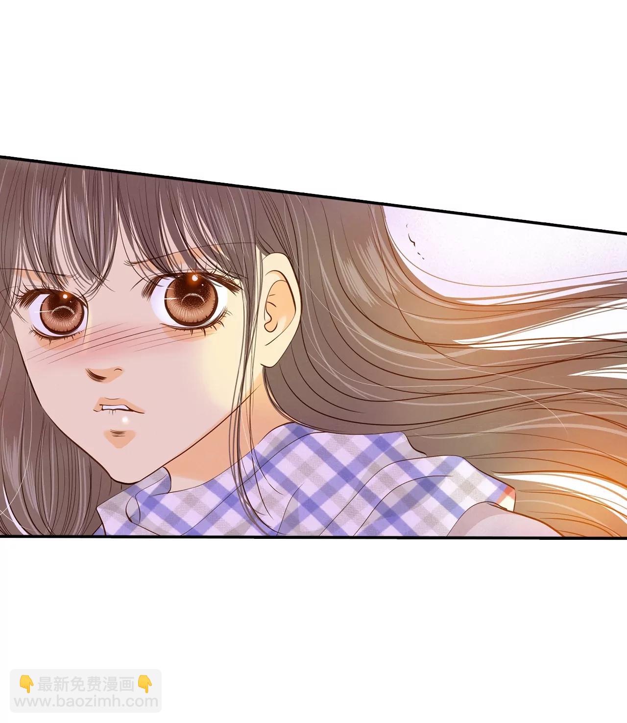 第134话 重归于好（1）3